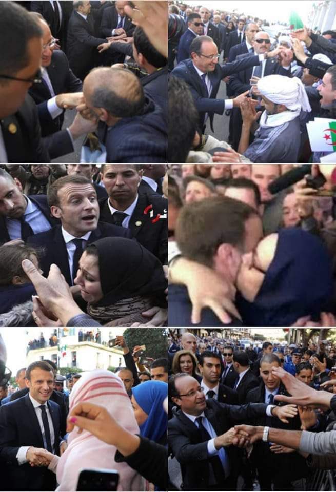 33Lbenz's tweet photo. @SuperPartisian  حفيدة الشهداء تعاتب فرنسا على 132 تجارب نووية و منوية فرنسية و تطالب بجماجم الأجداد الموضوعة فمتحف🤣🤣🤣🤣🤣🤣🤣🤣🤣🤣🤣🤣🤣🤣🤣🤣🤣🤣🤣🤣🤣🤣🤣🤣🤣🤣🤣🤣🤣🤣🤣🤣🤣🤣🤣🤣🤣🤣🤣🤣🤣🤣🤣🤣🤣🤣 https://t.co/fXYuYbf2ba