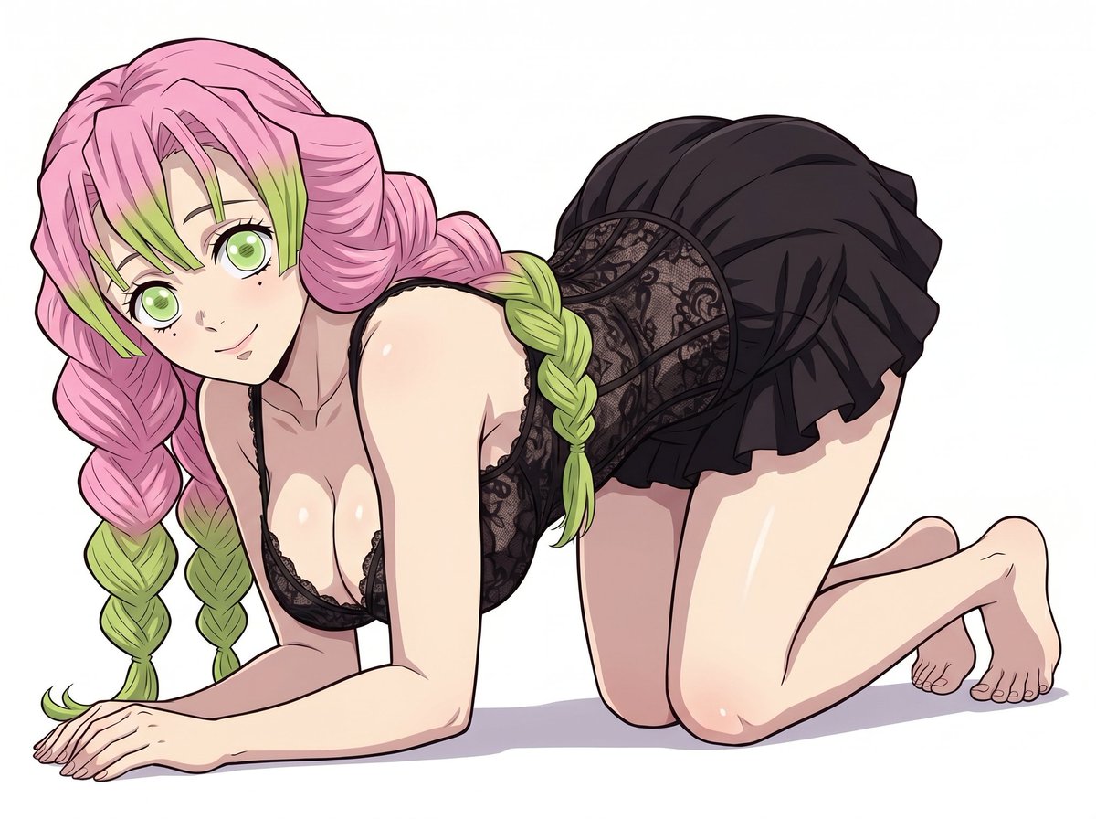 HaruArt tweet media