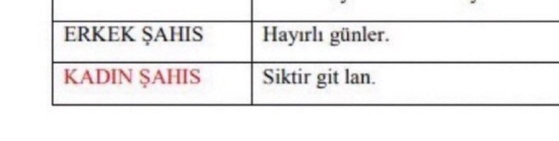cekkubali's tweet photo. https://t.co/gyfP6nbyrg