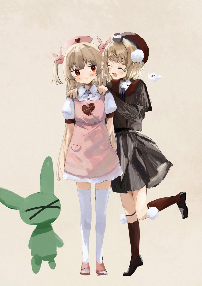 machi639's tweet photo. https://t.co/WYwvq73v5N