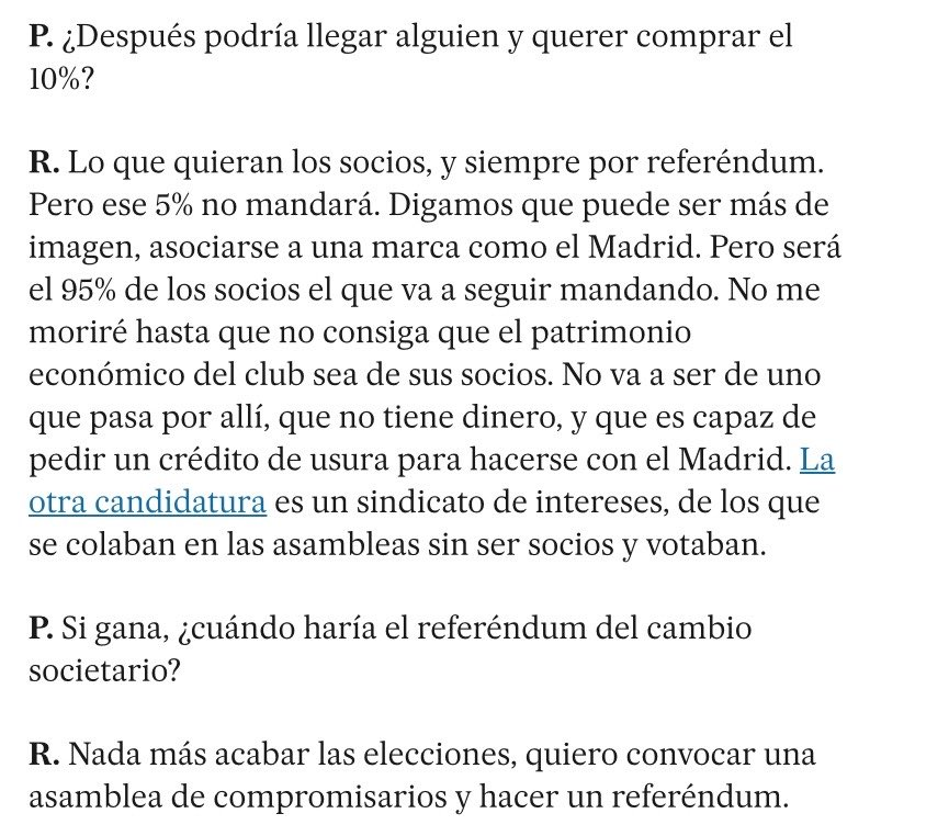 Albert Ortega tweet media