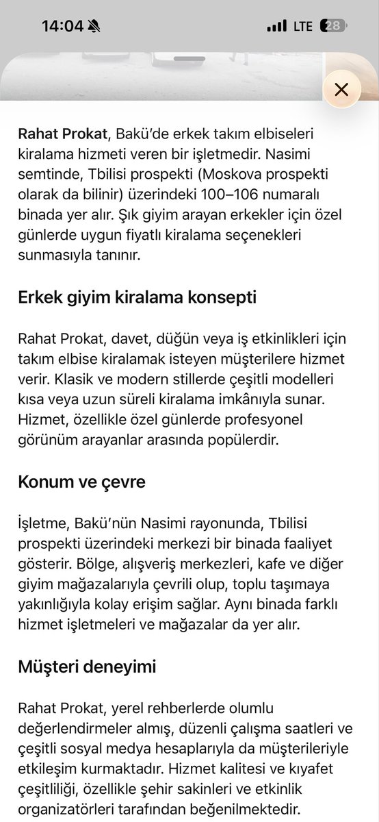 Atiisaim's tweet photo. @twentyonevusal Qədrimi bil araşdırdım səninçün haha https://t.co/yBOhlGK39K