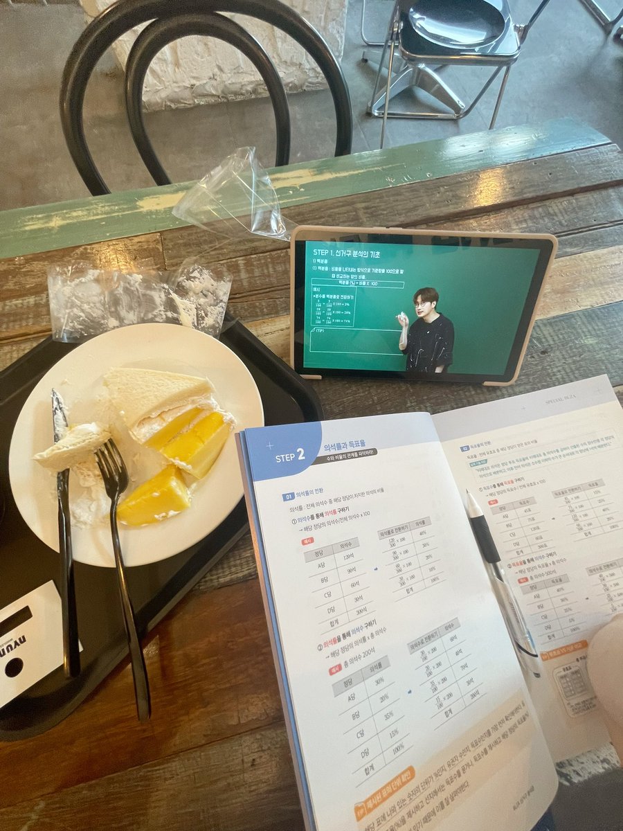 kistchberry's tweet photo. 망!고!산!도! https://t.co/pquAdNbygm