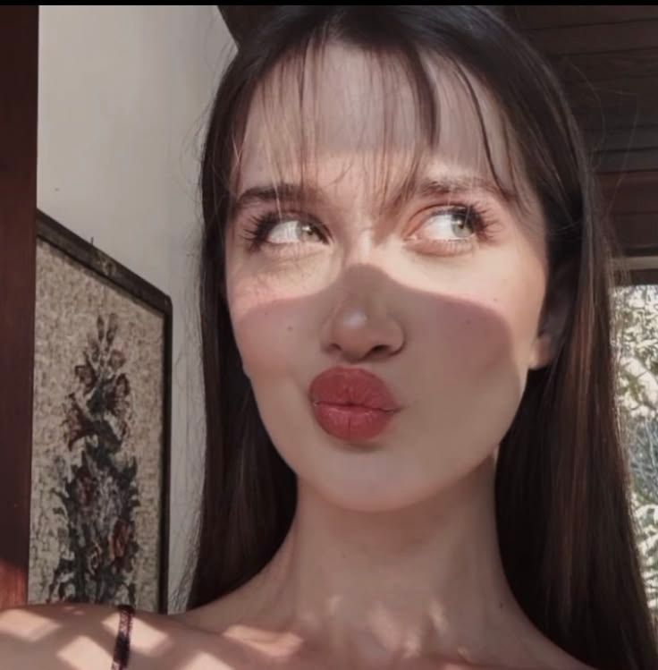 MerTeş🖤 tweet media