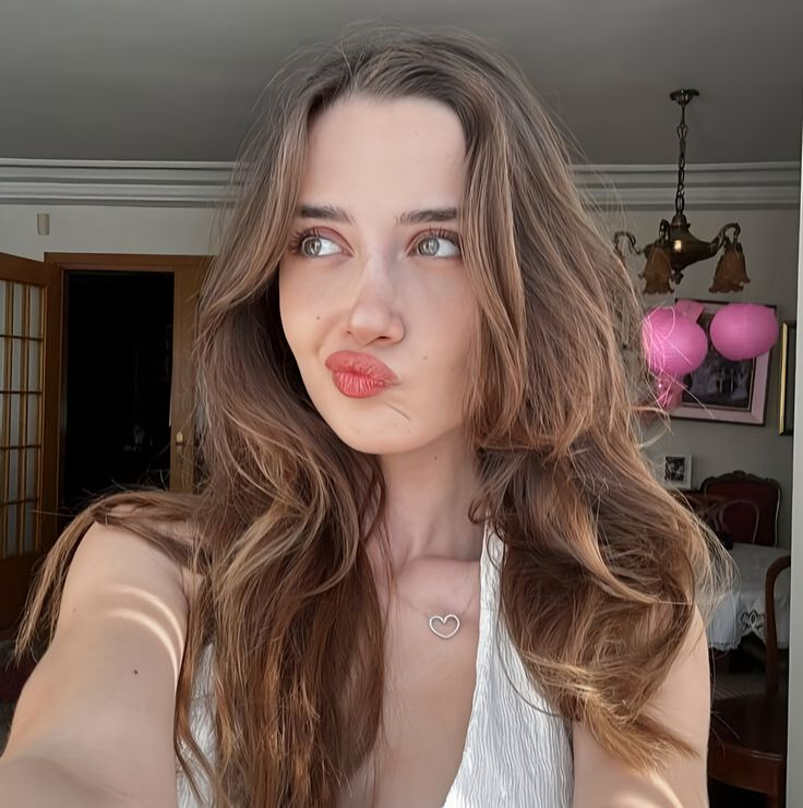 MerTeş🖤 tweet media