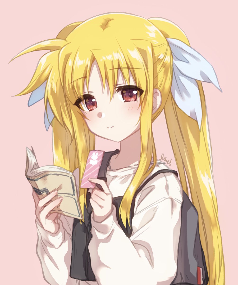 黒井みめい tweet media