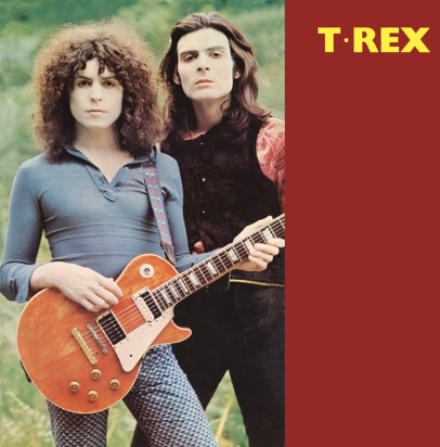 FranzSound's tweet photo. ALBUM: T.Rex (1970)

Leer mas 👉 https://t.co/3BE1hXbS4G

#albumsyoumusthear https://t.co/4CyOZU6vbT