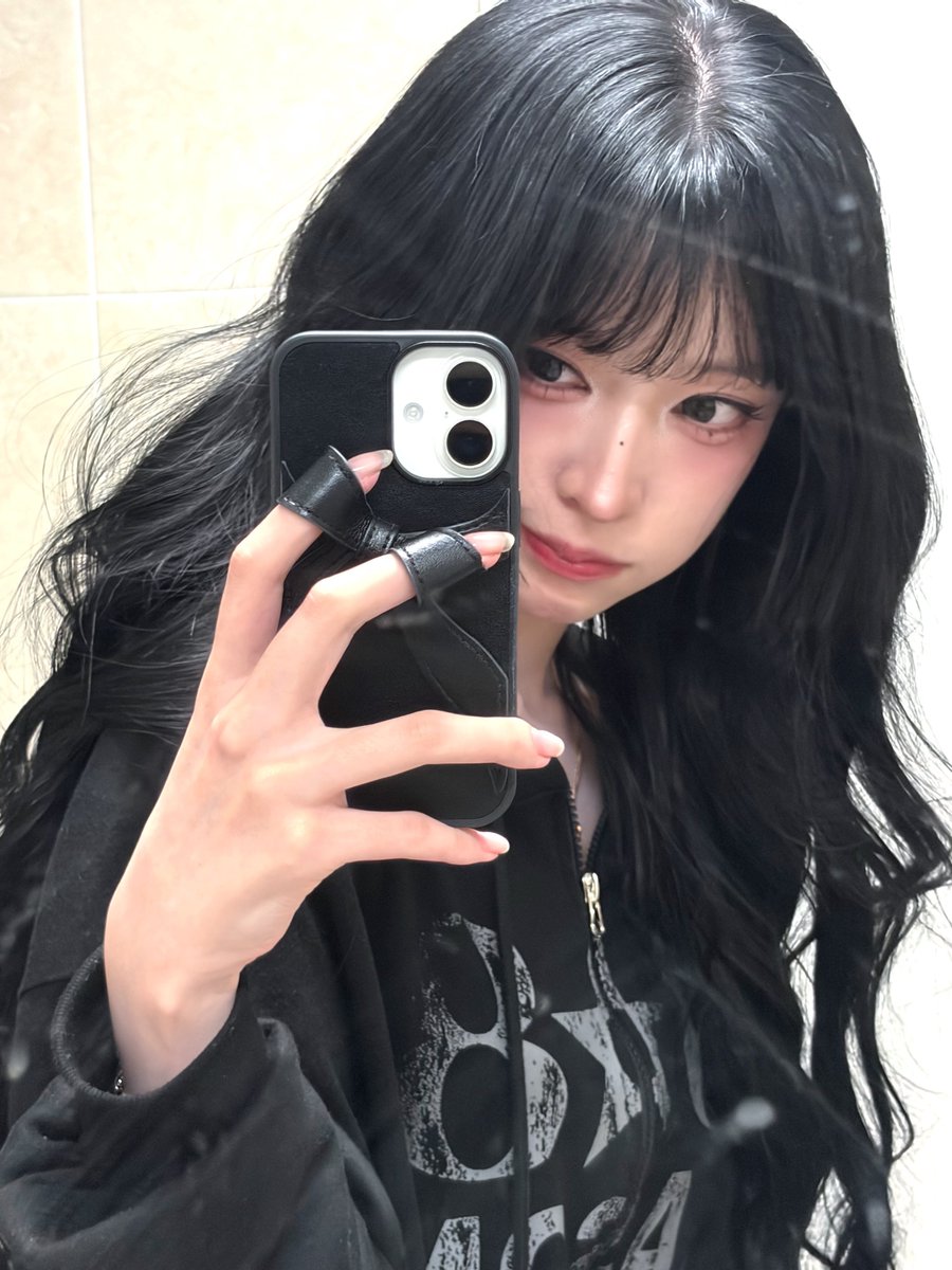 kumi (@runakumii) / Posts / X
