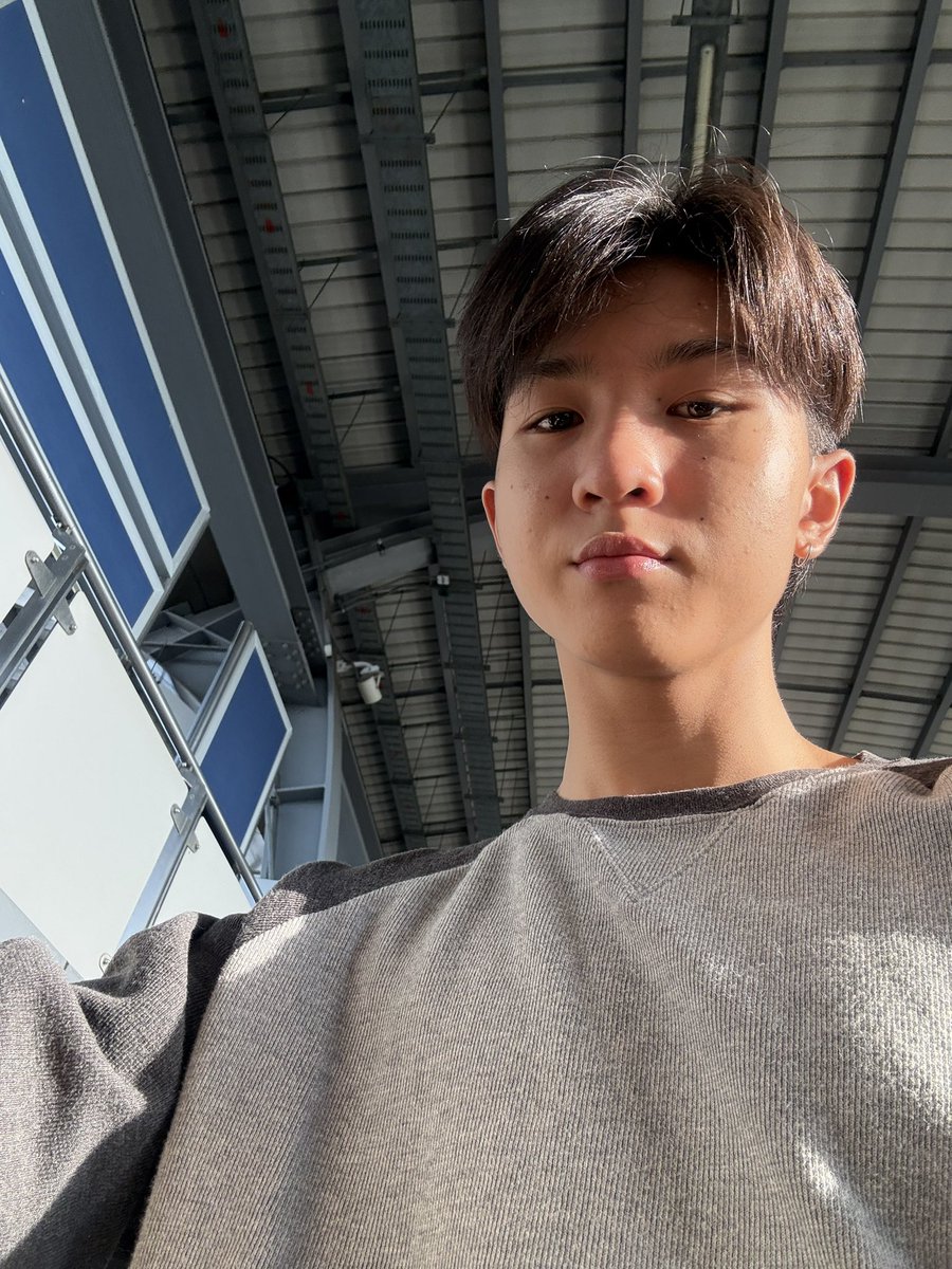 น้ำปั่น tweet media