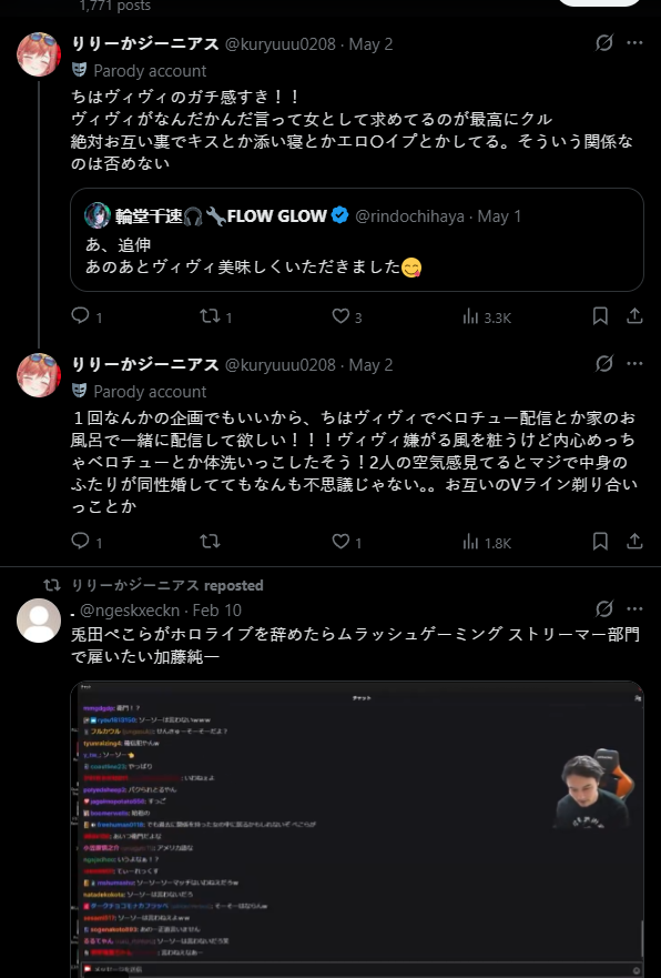 SANCheck15's tweet photo. https://t.co/WEu7BSeuBr https://t.co/PaUmWXm8fc