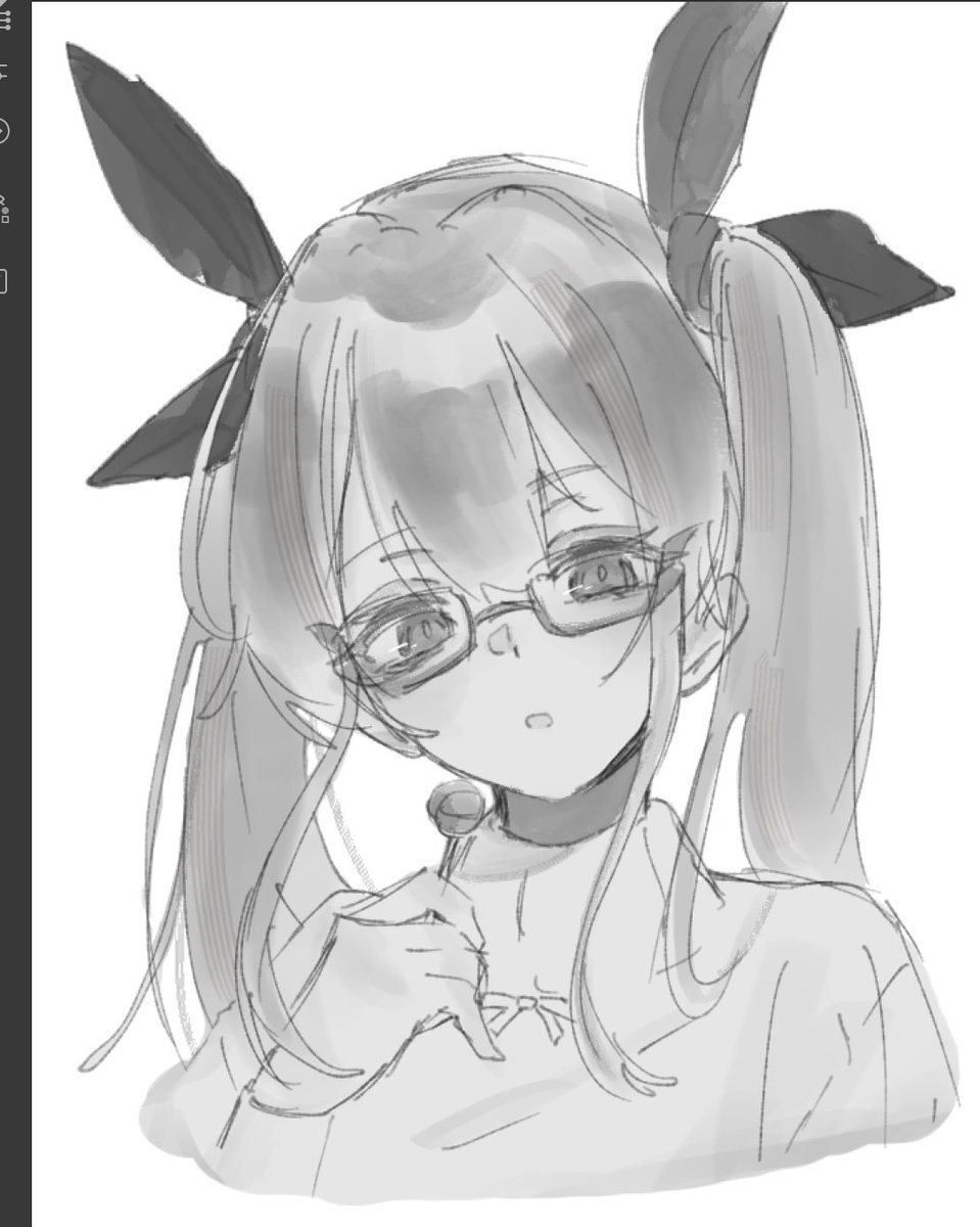 Tebukuro333's tweet photo. https://t.co/ozlDmV5cLy