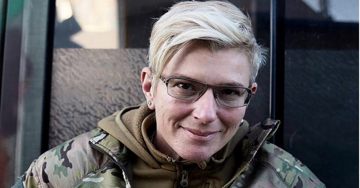 Валерий Годунов tweet media