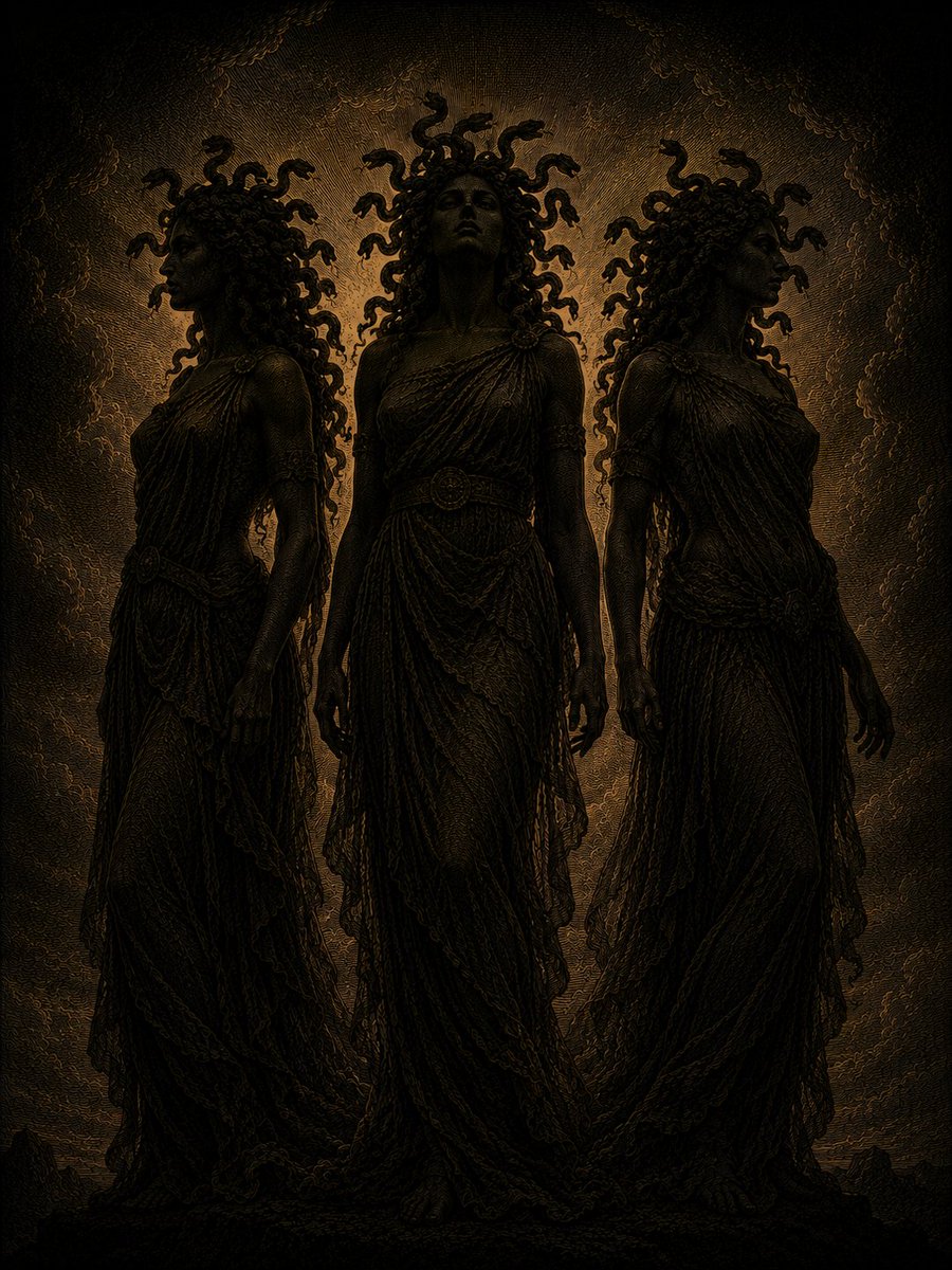 deflightmetal's tweet photo. #deflight #blackeneddeath #blackeneddeathmetal #metalalbum #metalband https://t.co/mDF8jgzEc1
