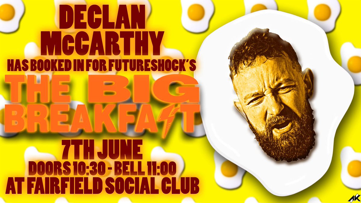 FutureShockWrestling tweet media