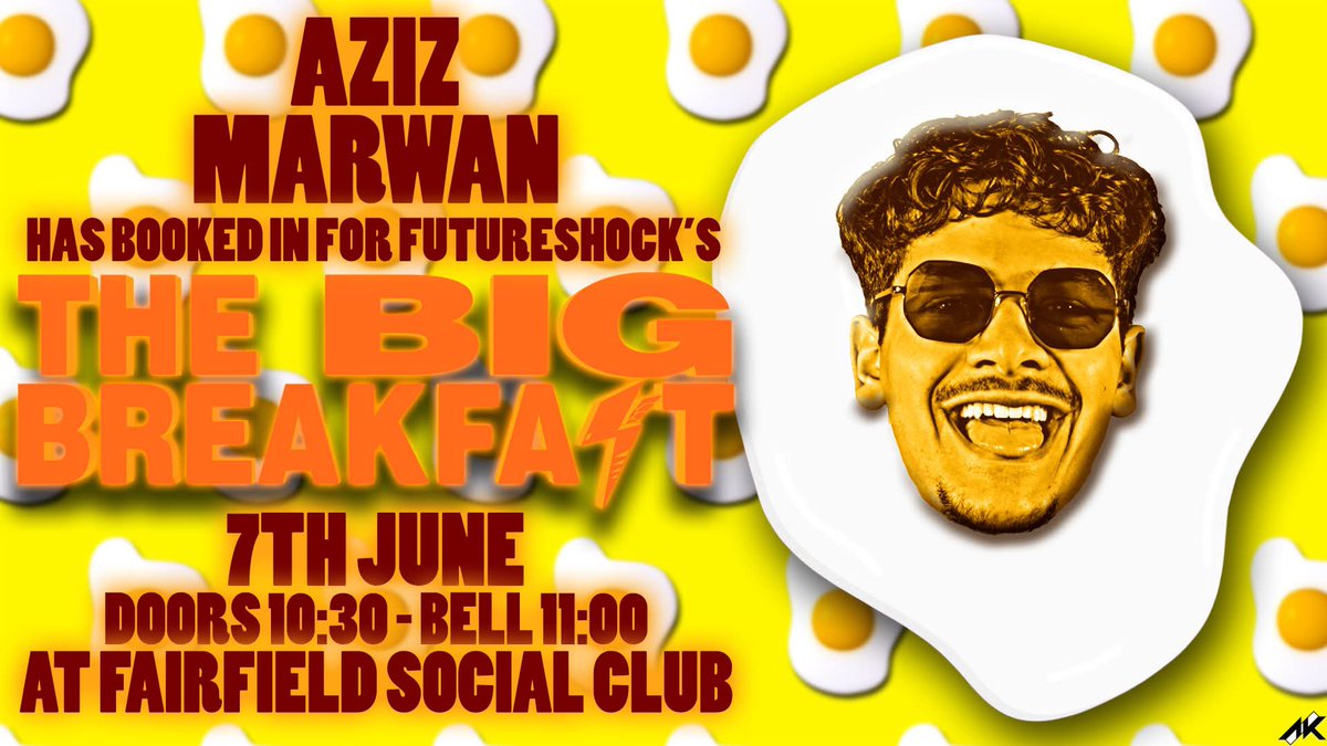 FutureShockWrestling tweet media