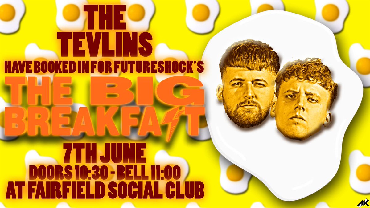 FutureShockWrestling tweet media