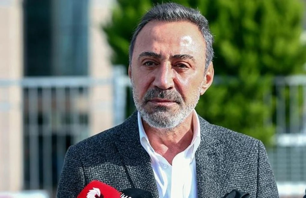 Haber Filesi tweet media