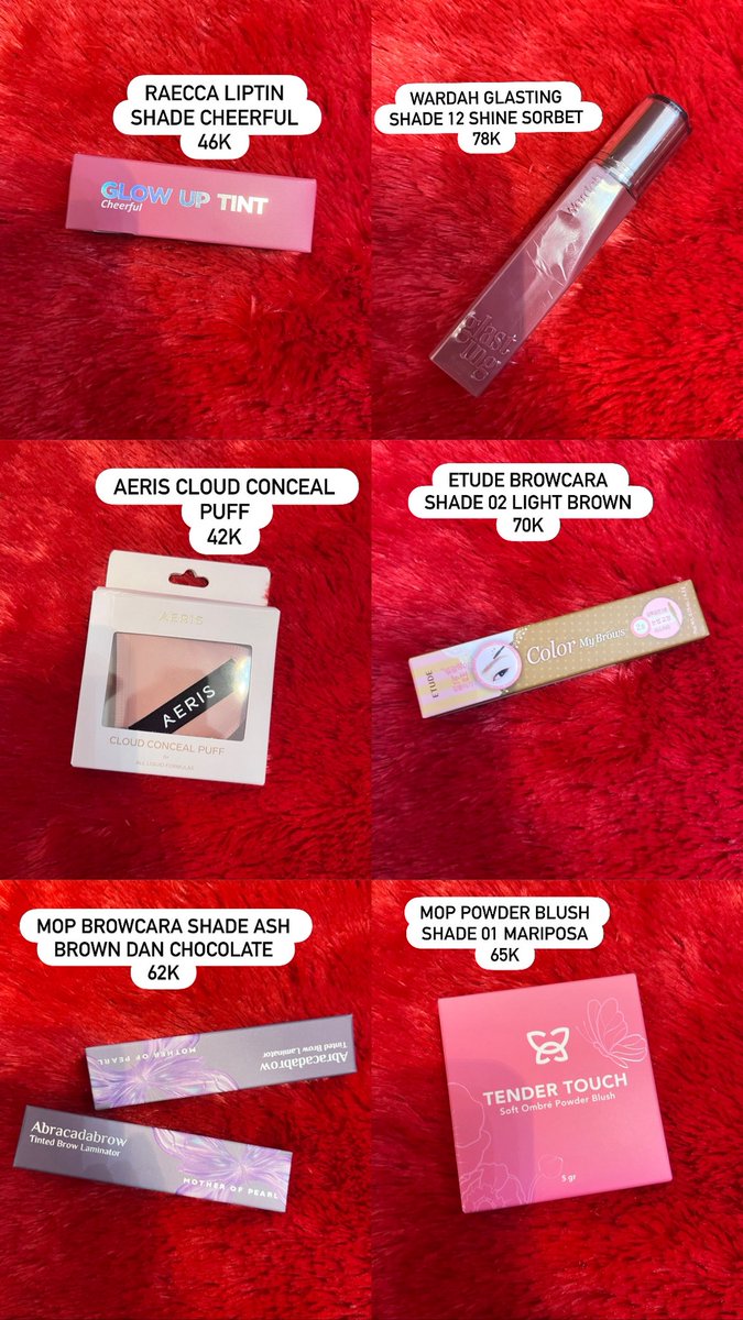 inhen24's tweet photo. Ayo gess dibeli, aku gak ambil bnyk untung, soalnya untungnya buat print skripsi aja..huhuhu🫠
📍MKSSR
Bisa CO di oyen yah
https://t.co/c4vuBUd2n6 https://t.co/SvNWZlmYeA