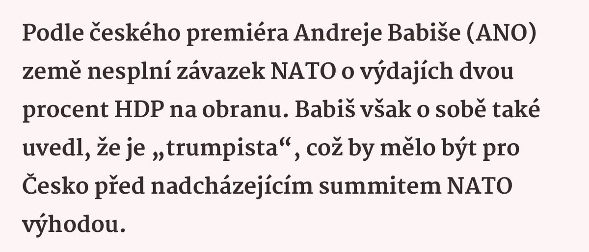 PJechort's tweet photo. Splní, nesplní, splní, nesplní….s babišem u debílků na dvorku. Kdyby něco, budeme sestřelovat drony a rakety babišem-trumpistou. Dali jsme naši bezpečnost do rukou absolutního vola. https://t.co/dzzJLxqIwp