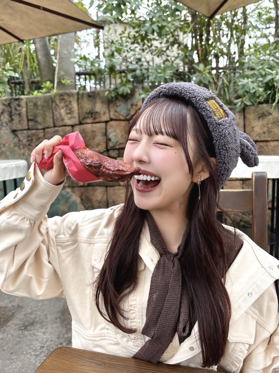 ロストキッズの仲間になった🦝⭐️
