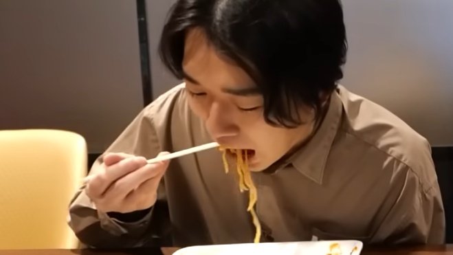 ラファGD=DBBオワ tweet media