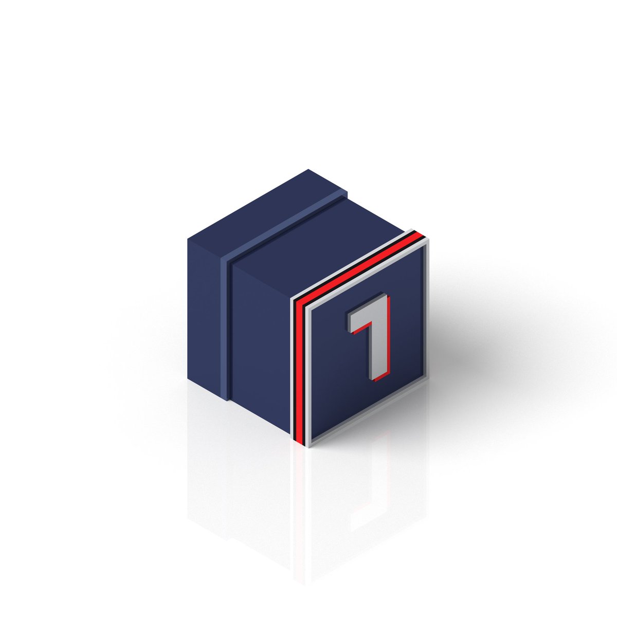 Cubed_World's tweet photo. @PSG_inside @Kvrdna 🟦 https://t.co/UevQwTK3rq