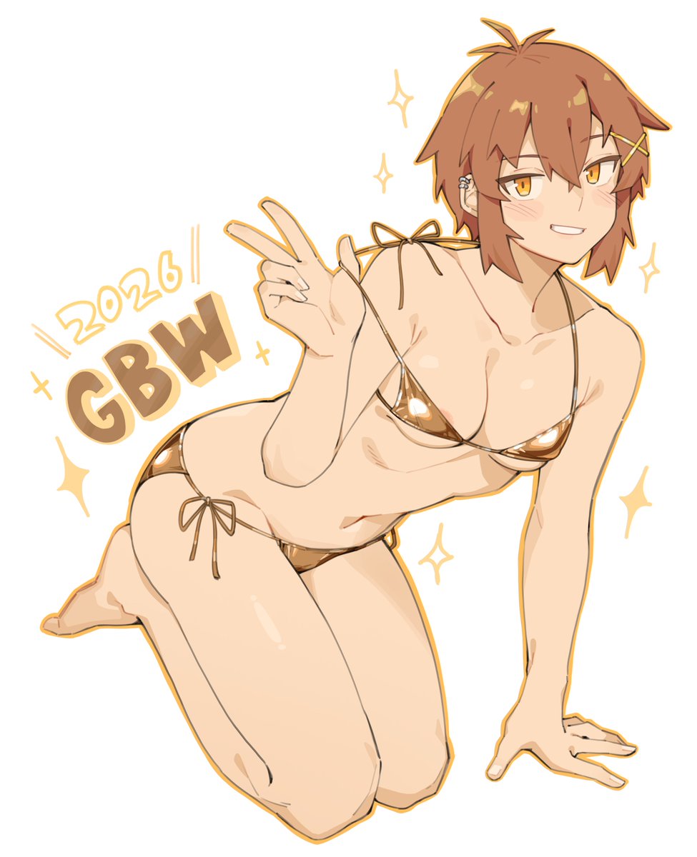#今月描いた絵を晒そう 