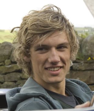 JohnLoony's tweet photo. 11. The 11th most gorgeous man in the world is the actor Alex Pettyfer, with 4 votes (no change since last month) #WAAAAGH https://t.co/HFRRzWt6gf