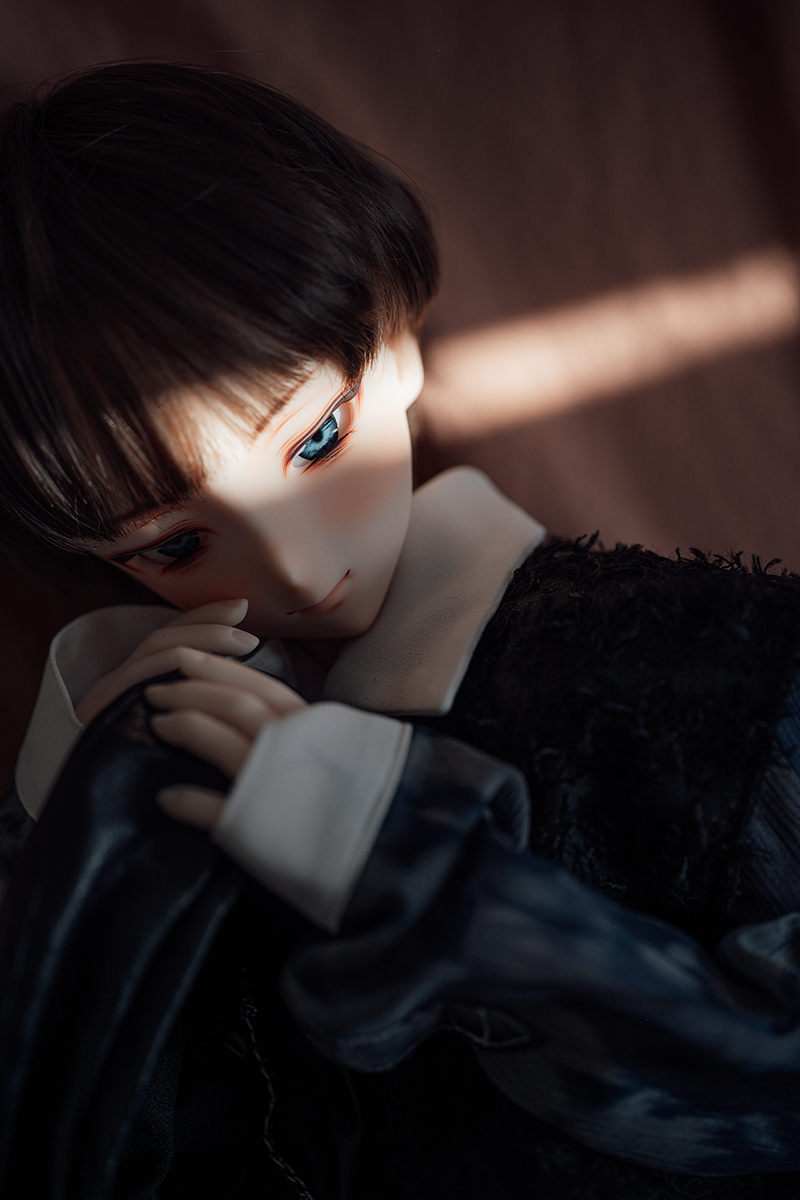 ししち* 🪡🧵 (@Sisichi47) / Posts / X