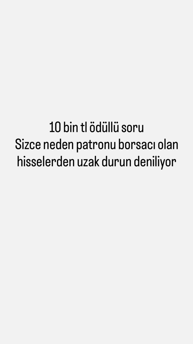 sezgin tweet media