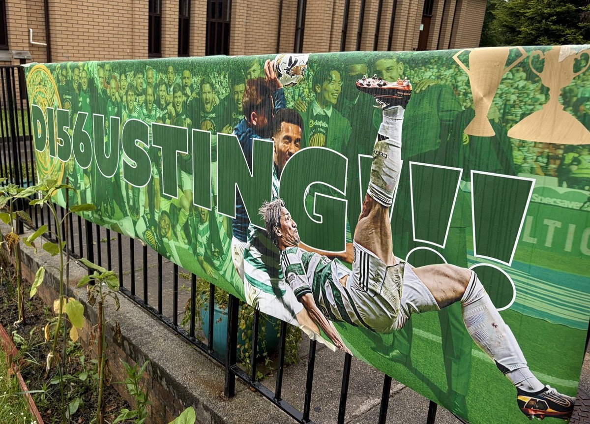 TheShamrock1888's tweet photo. Beautiful 😍 https://t.co/UNT0HM0NnZ