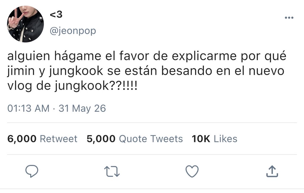 libraitdoll's tweet photo. ❤︎ ⋆ a few tweets #kookminau https://t.co/IafvufsXQb