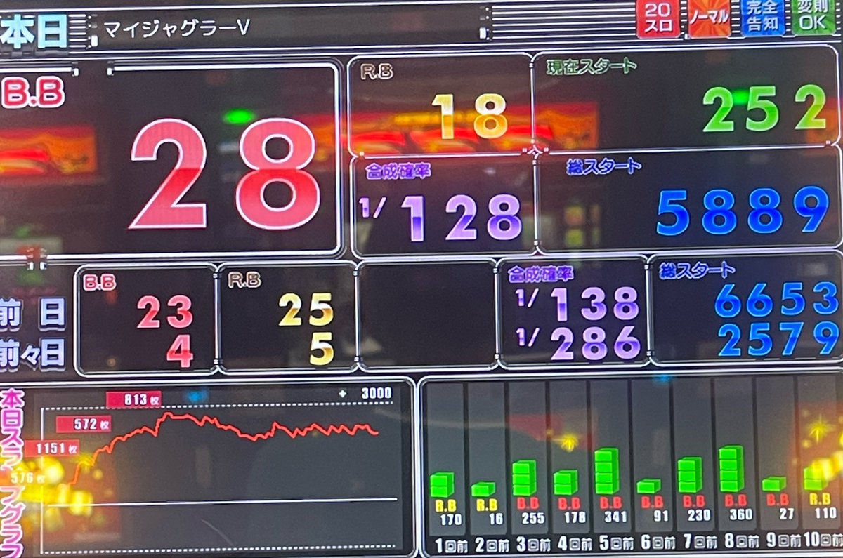 餃子ちゃん tweet media
