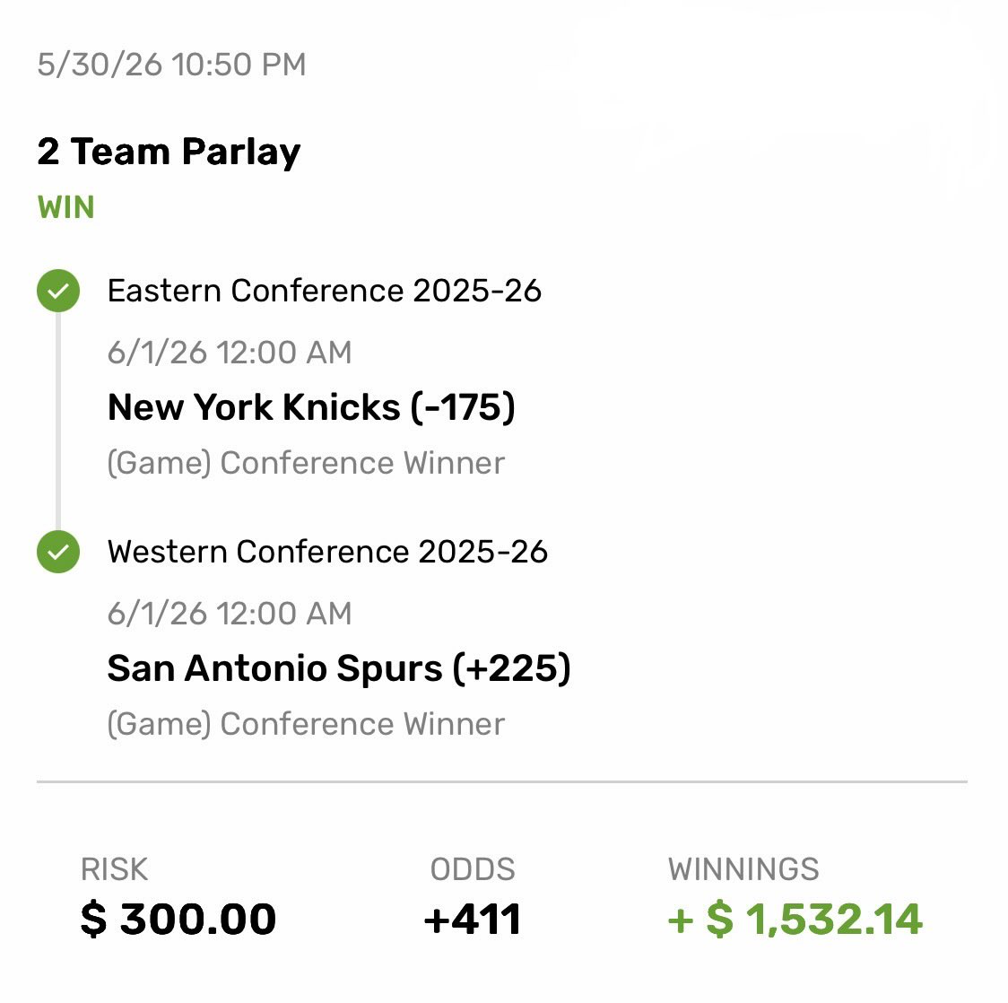 drbriguy's tweet photo. @CASHWITHCOACHZ @sharpduel Let’s go @CASHWITHCOACHZ !!! https://t.co/2jMRmAEMIZ