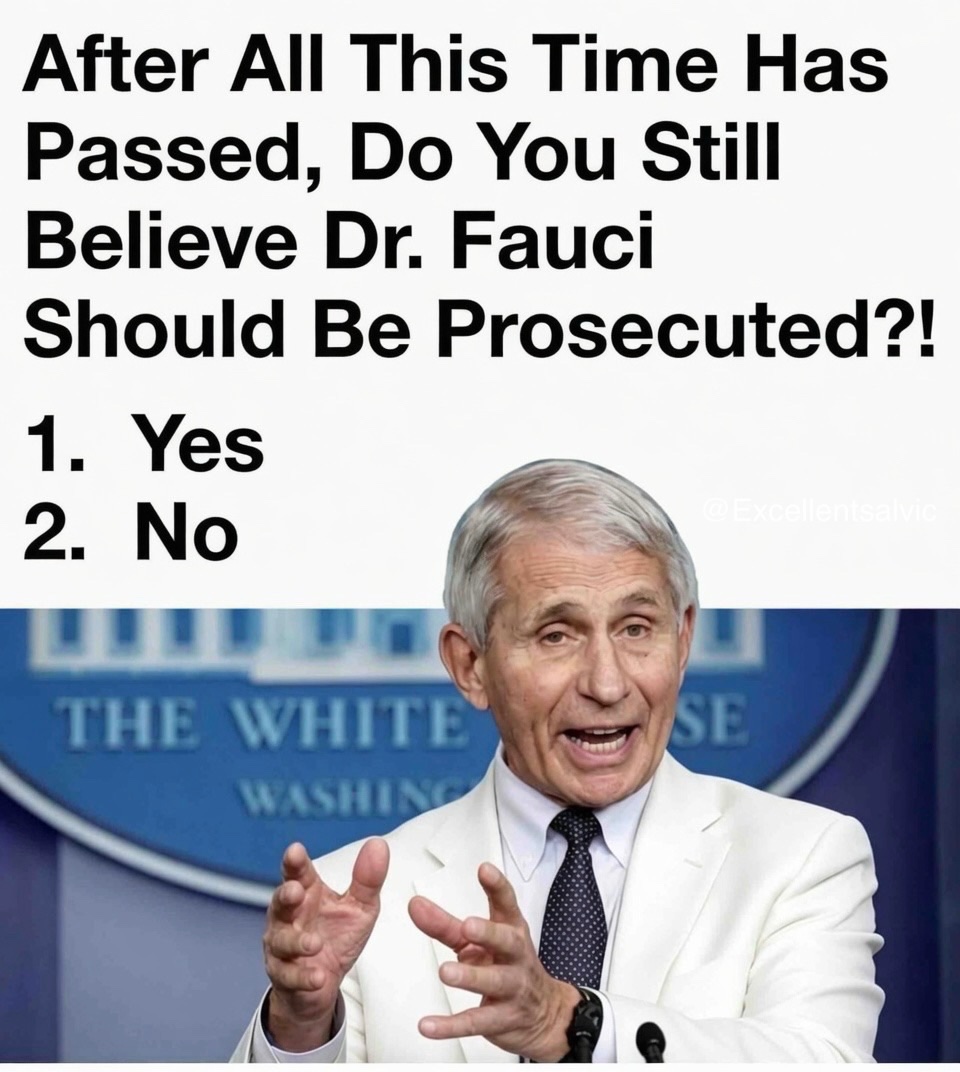Excellentsalvic's tweet photo. https://t.co/FCExj3LIbJ