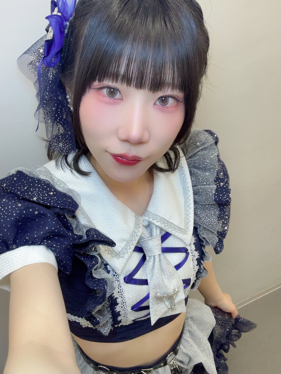 IWI_kana's tweet photo. https://t.co/RsHG0ne5LZ