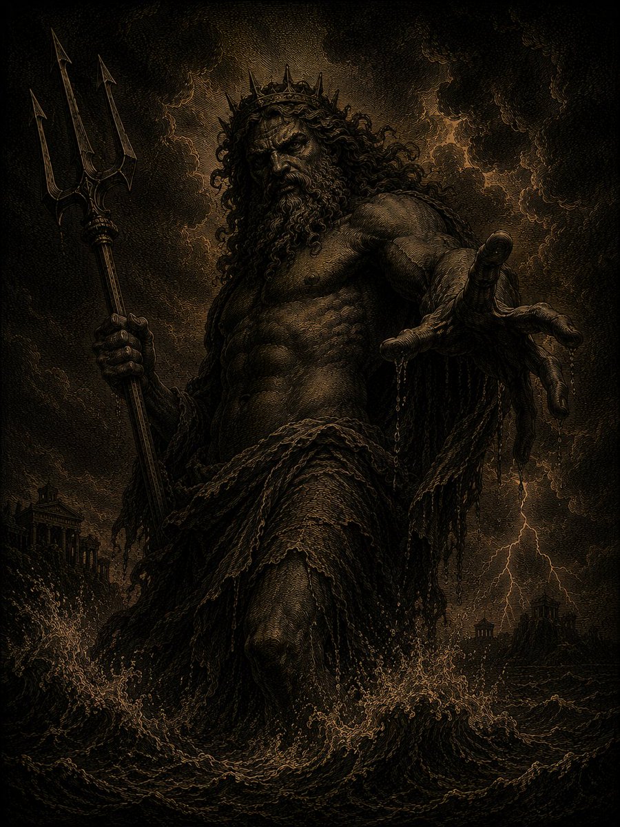 deflightmetal's tweet photo. #deflight #ash #blackeneddeath #deathmetal #void https://t.co/9EZvYSTLEm