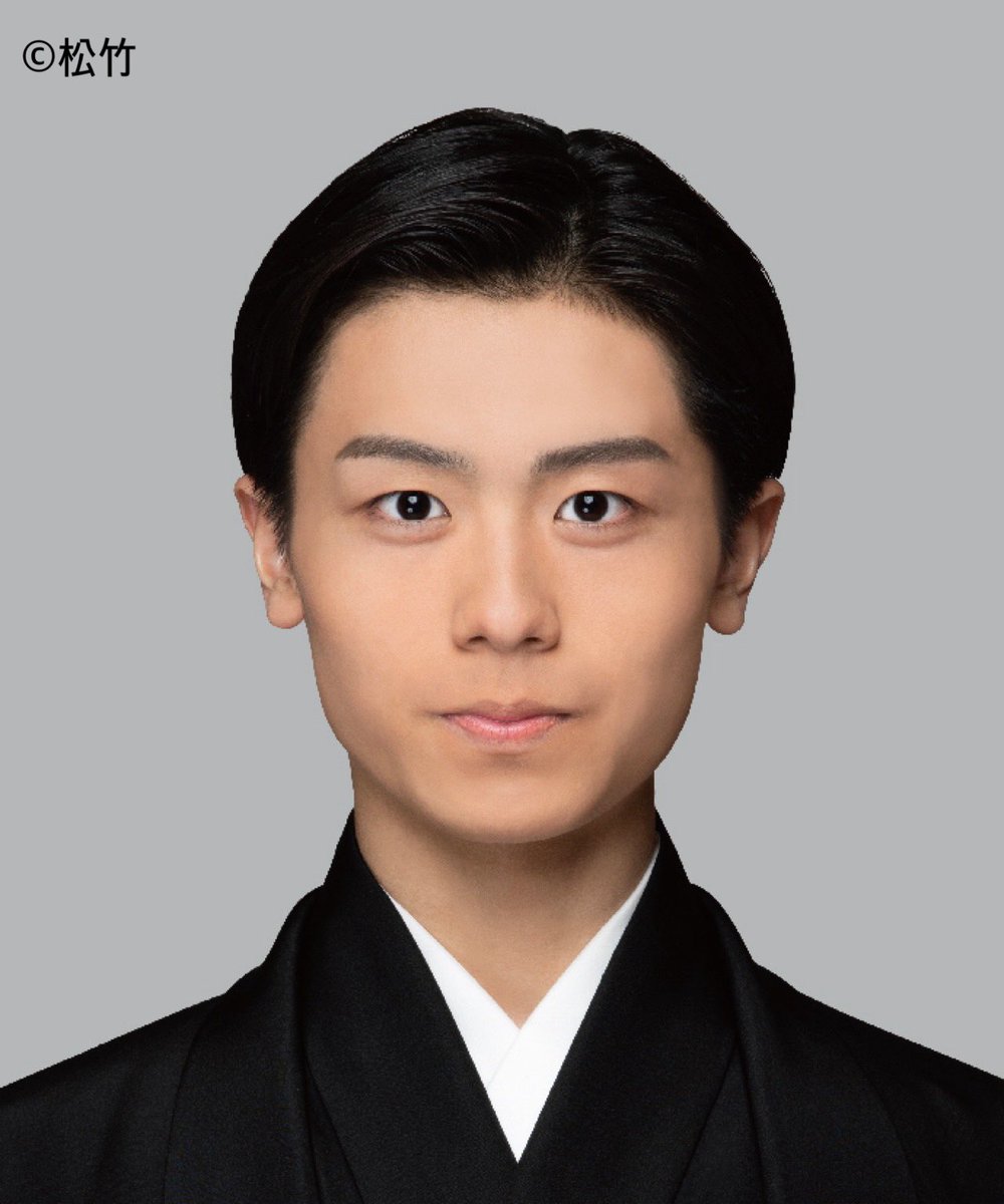 nonstop_fujitv's tweet photo. 🟡あす1日10時20分ごろ
#市川團子 さん（22）#中村壱太郎 さん（35)が生出演✨
祖父
二代目・市川猿翁さん、四代目・坂田藤十郎さんの素顔👀

秘蔵映像✨團子さん7歳で爆笑会見😂
壱太郎さんMC奪取宣言⁉️
映画 #国宝 秘話

#尾上右近 さん #今井翼 さんが意外な一面を暴露‼️
#スーパー歌舞伎もののけ姫 https://t.co/Y3vf6CvEgp