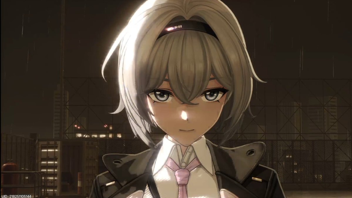 ドS+alice_iris tweet media
