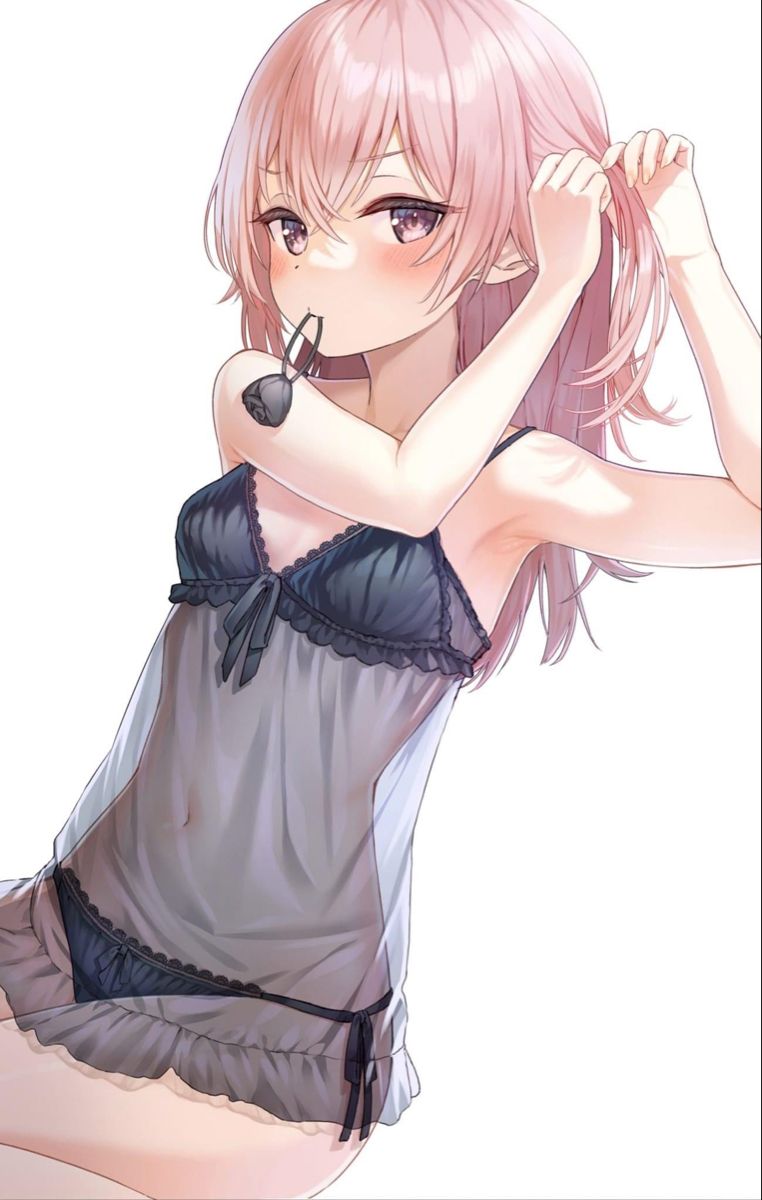 𝘗𝘳𝘪𝘯𝘤𝘦𝘴𝘴𝘦 𝘑𝘶𝘫𝘶 🎀⋆.𐙚 ̊ (@JujuK0R) / Posts / X