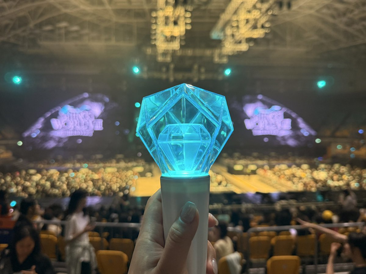 mintrium0525's tweet photo. @@@@@@(인버)트서콘_진짜최종.sw8
(내년빨리오길)
#2026_SHINeeWORLD_VIII_THE_INVERT https://t.co/hjJ2Ddv67Q