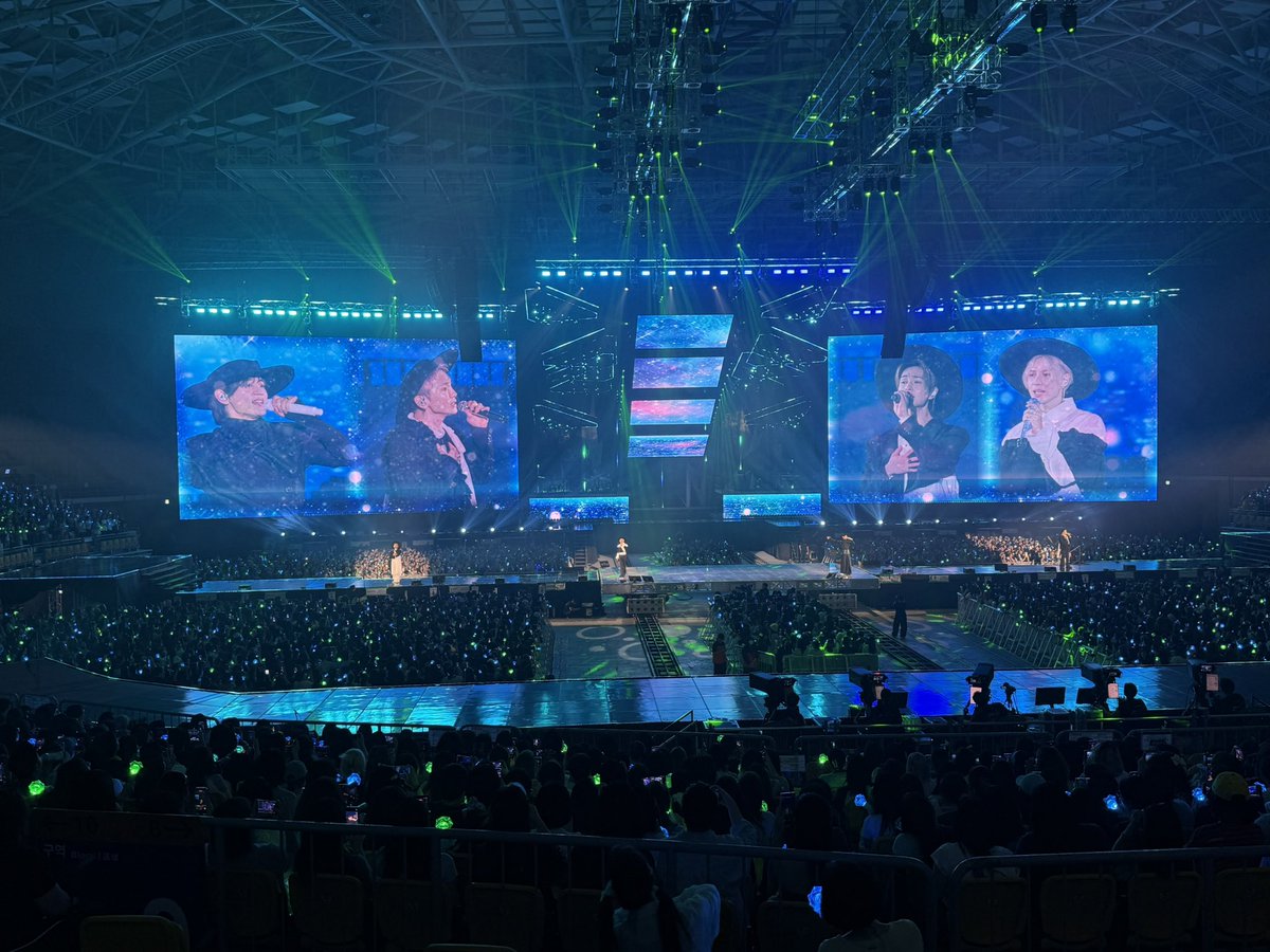 mintrium0525's tweet photo. @@@@@@(인버)트서콘_진짜최종.sw8
(내년빨리오길)
#2026_SHINeeWORLD_VIII_THE_INVERT https://t.co/hjJ2Ddv67Q