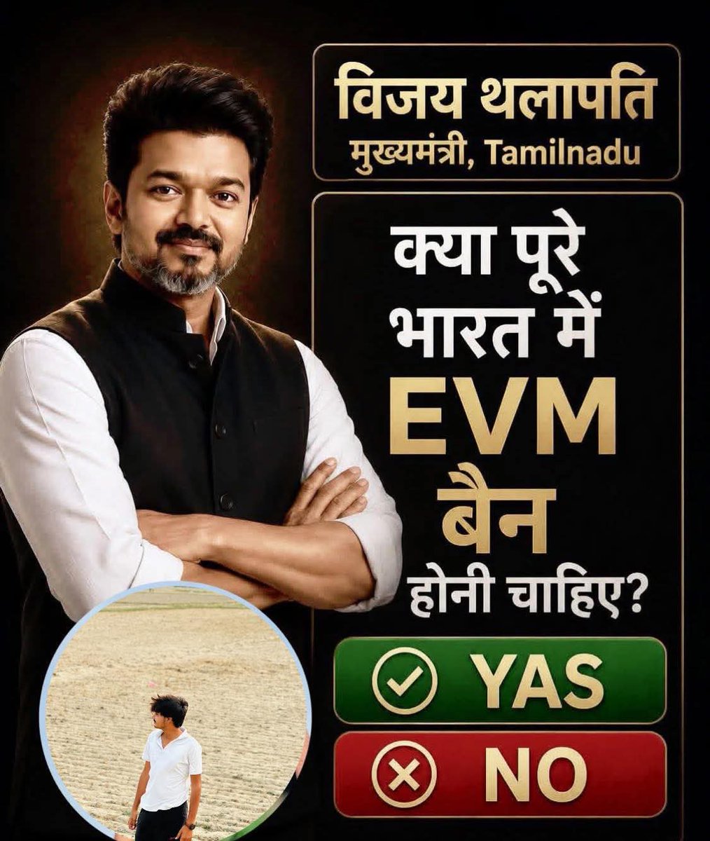 Janta Xpress tweet media