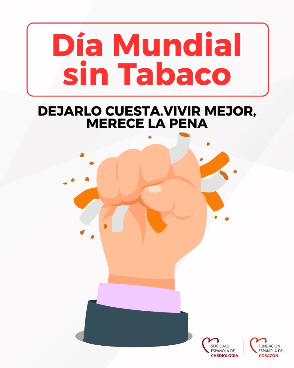 FEC Corazón tweet media
