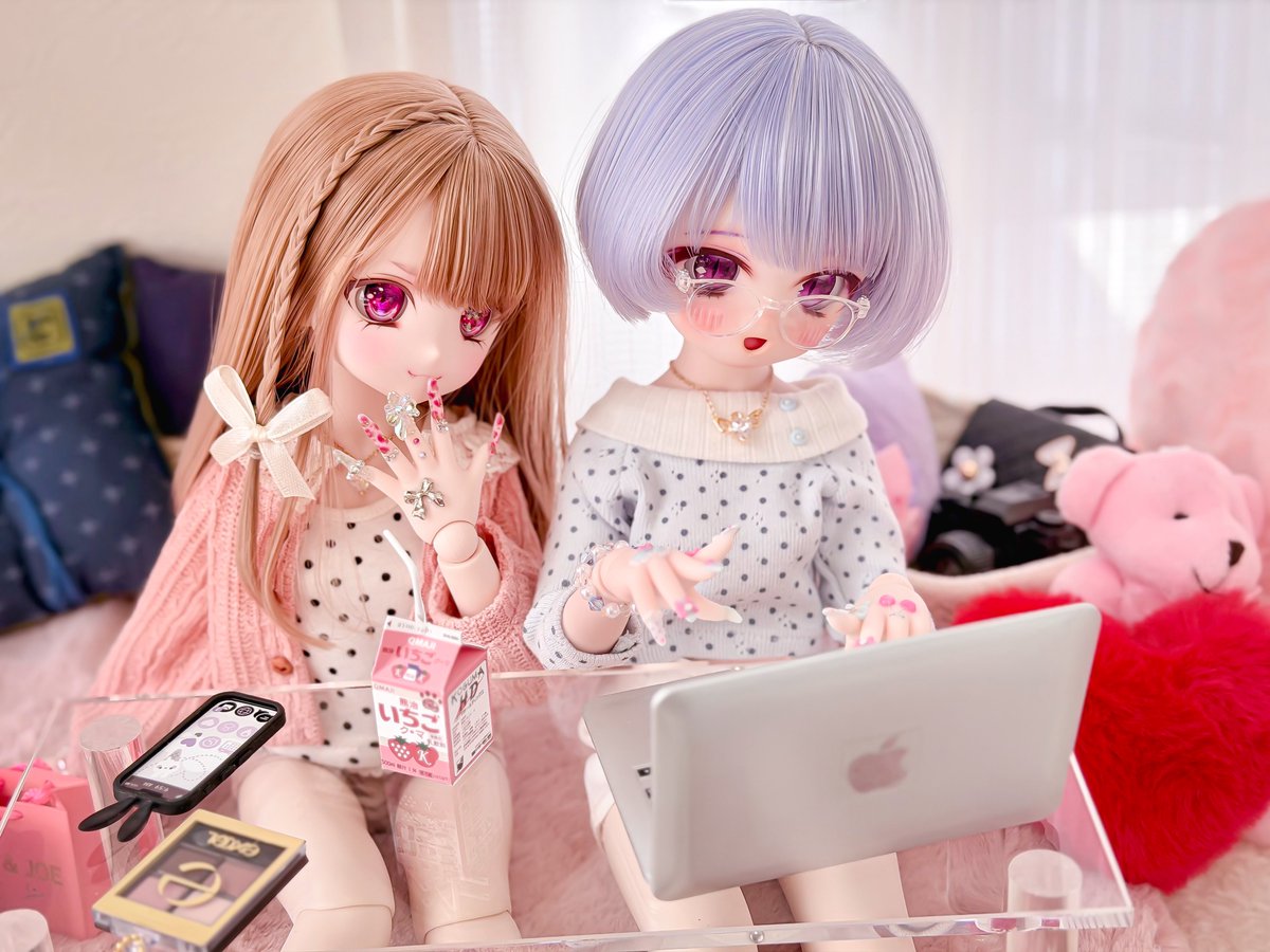 91arion's tweet photo. うちの休日☀️
#みるき〜娘 #ぷりまびっこ https://t.co/Id1mptqxxm