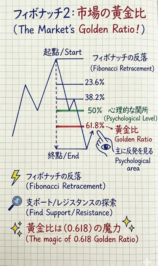 日本株の(Ken-oh) tweet media