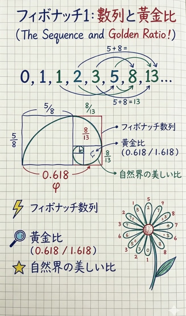 日本株の(Ken-oh) tweet media