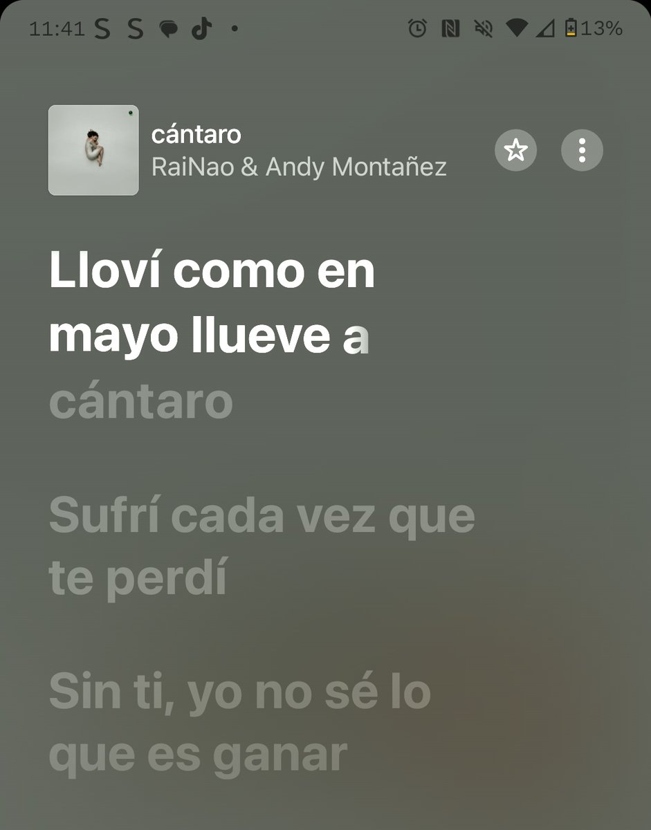 migueatpp's tweet photo. y tmabien por https://t.co/mjiPn6B7dQ