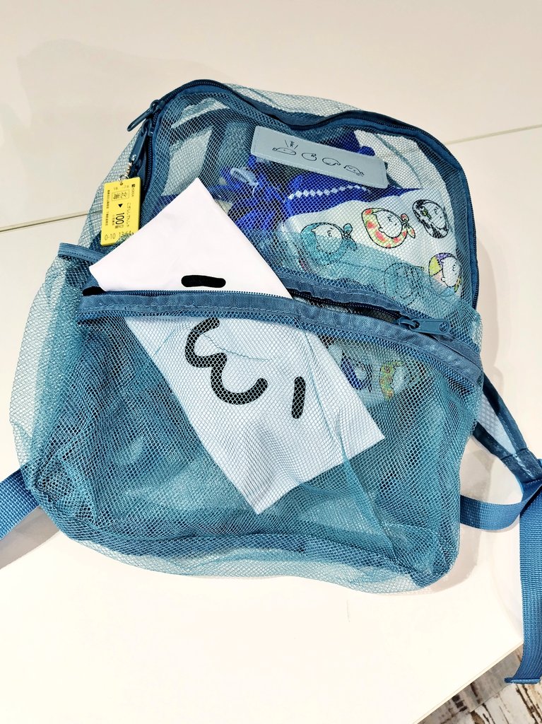 info_crim's tweet photo. 【販売商品のお知らせ】
3月新商品の一部在庫が
クリムオンラインショップに復活！
いずれも数に限りがありますので、
前回逃してしまった方、追加で欲しい方はお早めにどうぞ！ https://t.co/9VrHHSnliE