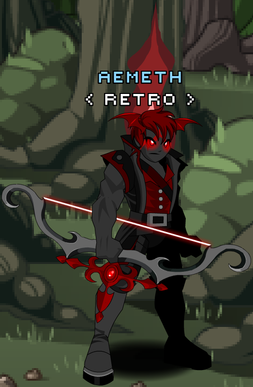 F13aqw's tweet photo. #SetIdea Bloodstalker.

Items used and color codes in comments. https://t.co/TFErZooGi6